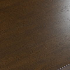 Jennifer Selle Dining Table - Ornate Home