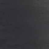 Jenny Black Console Table - Ornate Home