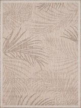 Jens Outdoor Area Rug - Ornate Home
