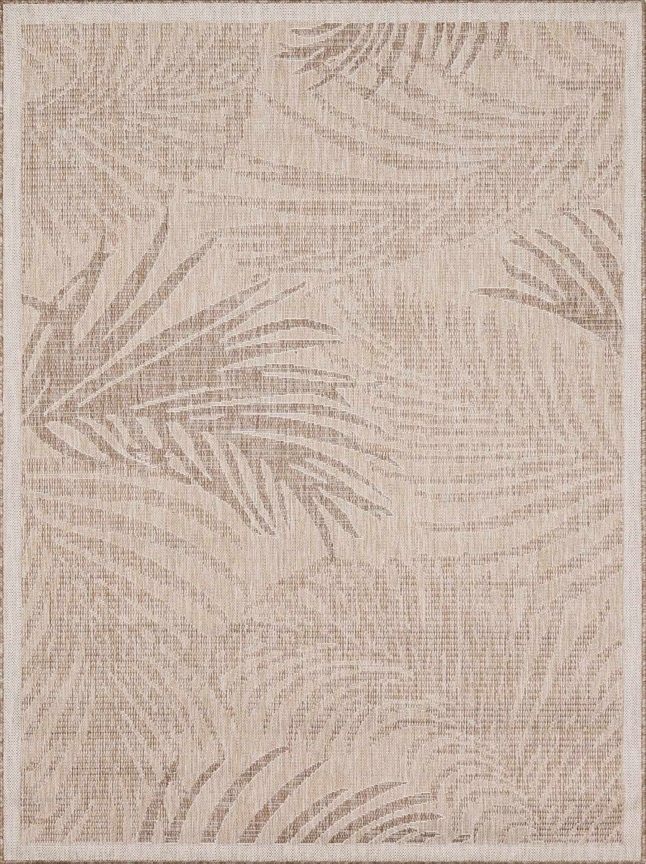 Jens Outdoor Area Rug - Ornate Home