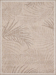 Jens Outdoor Area Rug - Ornate Home