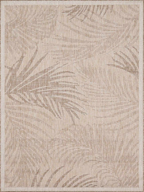 Jens Outdoor Area Rug - Ornate Home