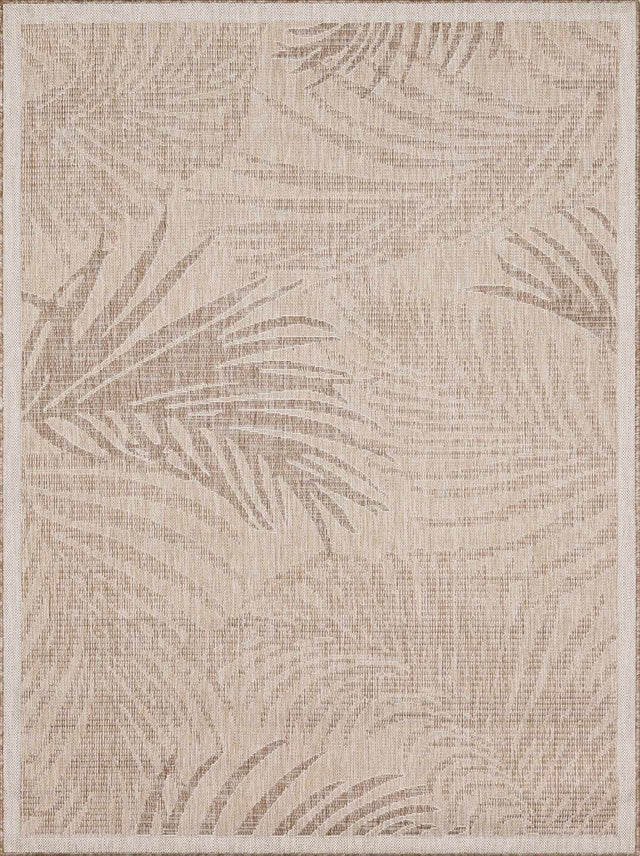 Jens Outdoor Area Rug - Ornate Home