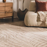 Jens Outdoor Area Rug - Ornate Home