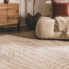 Jens Outdoor Area Rug - Ornate Home