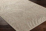 Jens Outdoor Area Rug - Ornate Home