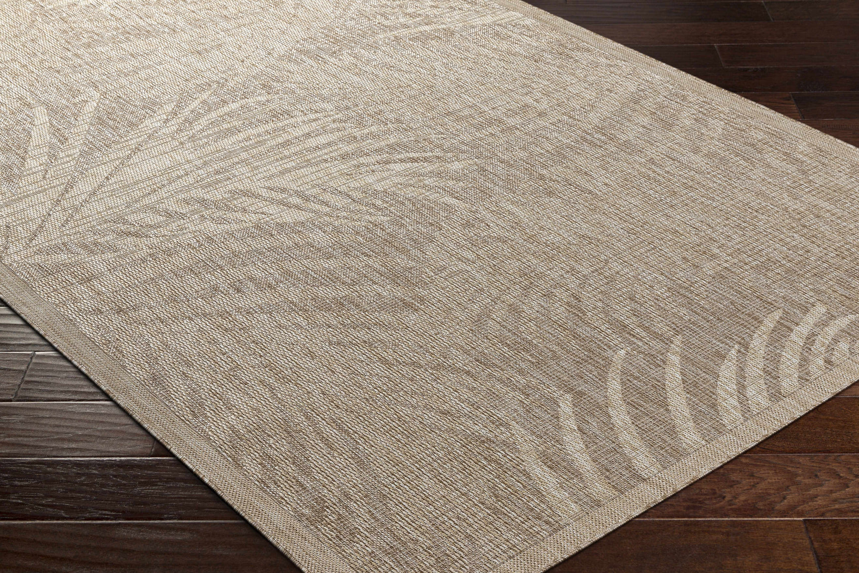 Jens Outdoor Area Rug - Ornate Home