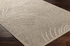 Jens Outdoor Area Rug - Ornate Home
