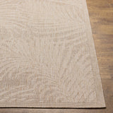 Jens Outdoor Area Rug - Ornate Home