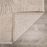 Jens Outdoor Area Rug - Ornate Home