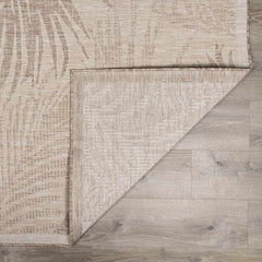 Jens Outdoor Area Rug - Ornate Home