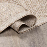 Jens Outdoor Area Rug - Ornate Home