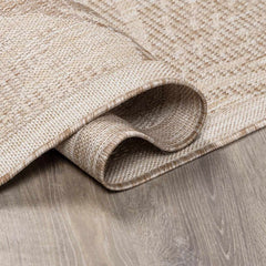 Jens Outdoor Area Rug - Ornate Home