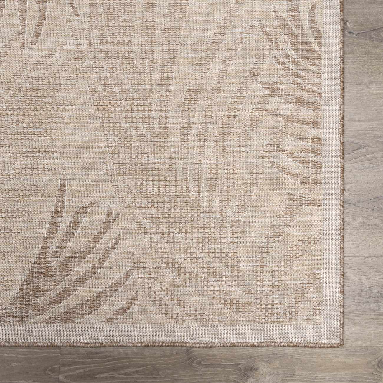 Jens Outdoor Area Rug - Ornate Home