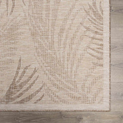 Jens Outdoor Area Rug - Ornate Home