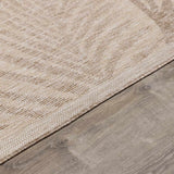 Jens Outdoor Area Rug - Ornate Home