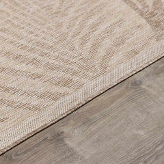 Jens Outdoor Area Rug - Ornate Home