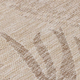 Jens Outdoor Area Rug - Ornate Home