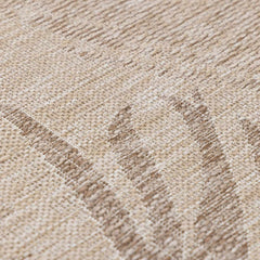 Jens Outdoor Area Rug - Ornate Home