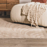 Jens Outdoor Area Rug - Ornate Home
