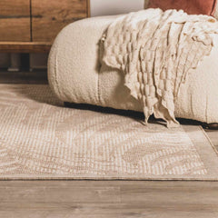 Jens Outdoor Area Rug - Ornate Home