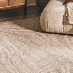Jens Outdoor Area Rug - Ornate Home