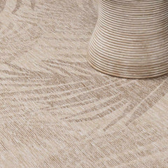 Jens Outdoor Area Rug - Ornate Home