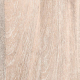 Jensen Brown Dresser - Ornate Home