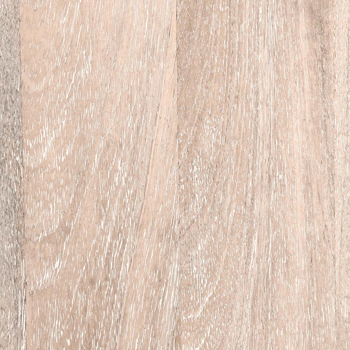 Jensen Brown Dresser - Ornate Home