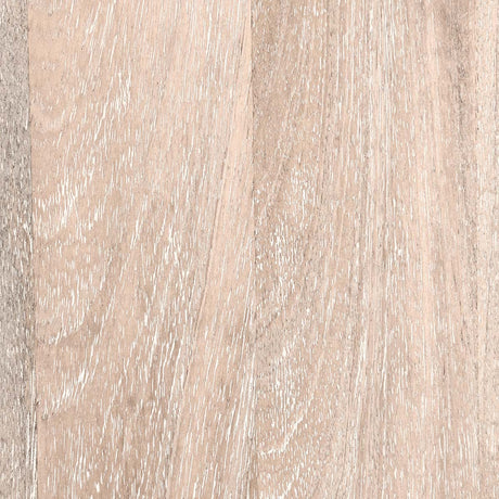 Jensen Brown Dresser - Ornate Home