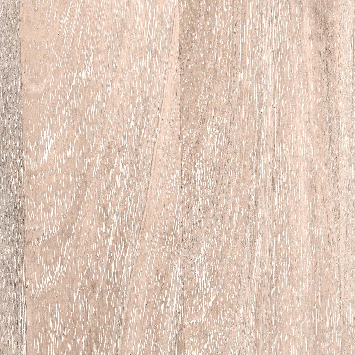 Jensen Brown Nightstand - Ornate Home