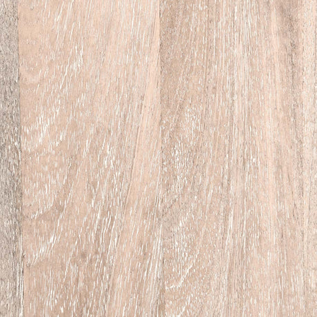 Jensen Brown Nightstand - Ornate Home