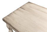 Jensen Grey Console - Ornate Home