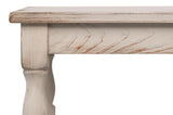 Jensen Grey Console - Ornate Home