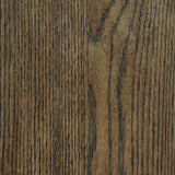 Jensworth Brown Accent Table - Ornate Home