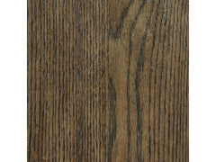 Jensworth Brown Accent Table - Ornate Home