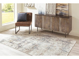 Jerelyn 7'10" x 10' Rug (Online Special Price) - Ornate Home