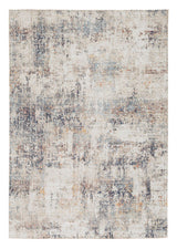Jerelyn 7'10" x 10' Rug (Online Special Price) - Ornate Home