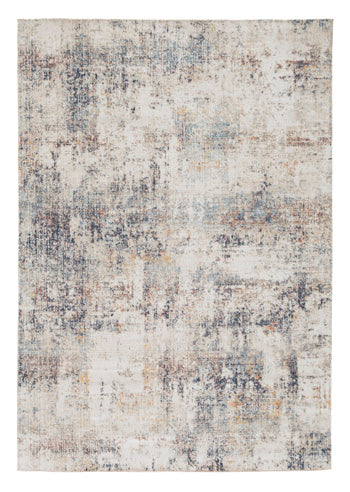 Jerelyn 7'10" x 10' Rug (Online Special Price) - Ornate Home