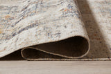 Jerelyn 7'10" x 10' Rug (Online Special Price) - Ornate Home