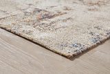 Jerelyn 7'10" x 10' Rug - Ornate Home