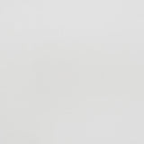 Jeremaine White Queen Bed - Ornate Home