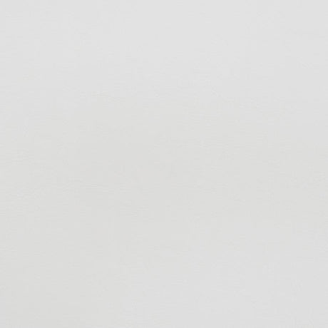 Jeremaine White Queen Bed - Ornate Home