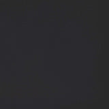 Jerome Charcoal Woven Rope Metal Bar Chair (Set of 2) - Ornate Home