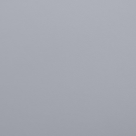 Jeromie Gray Power Motion Recliner - Ornate Home