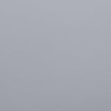 Jeromie Gray Power Motion Sofa - Ornate Home