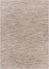 Jerramungup Flatweave Outdoor Area Carpet - Clearance - Ornate Home
