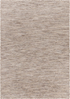 Jerramungup Flatweave Outdoor Area Carpet - Clearance - Ornate Home