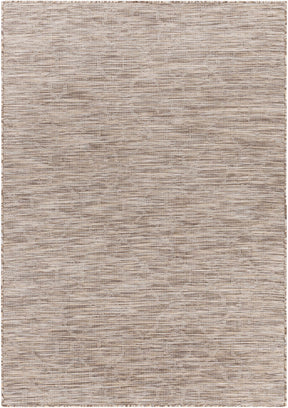 Jerramungup Flatweave Outdoor Area Carpet - Clearance - Ornate Home