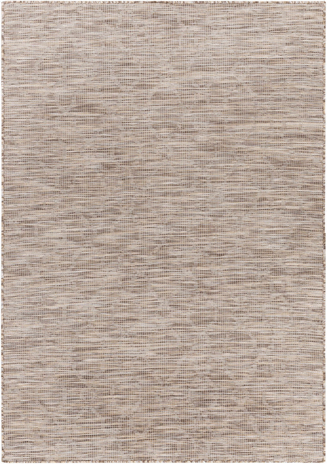 Jerramungup Flatweave Outdoor Area Carpet - Clearance - Ornate Home